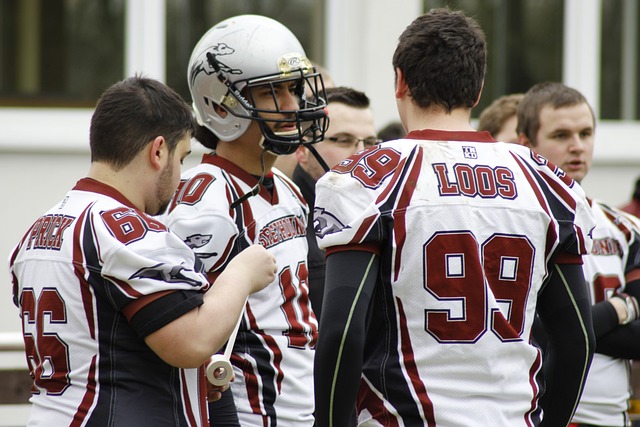 场篮球盛宴 场篮球盛宴