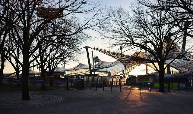 超级联赛中 超级联赛中