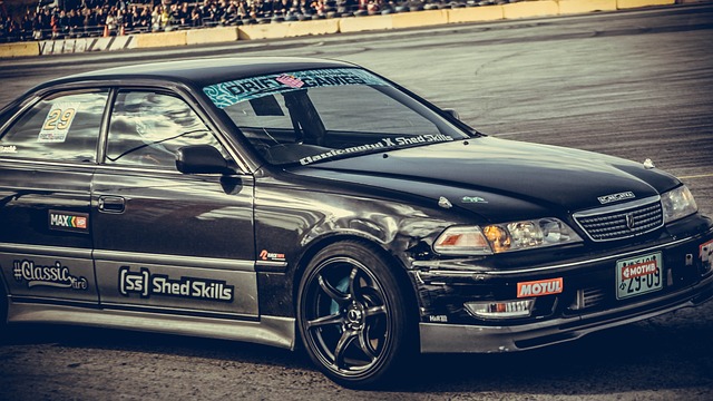 对中甲联赛 对中甲联赛