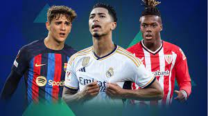 场大师的魅 场大师的魅