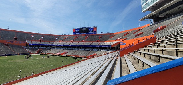 人包夹情况 人包夹情况