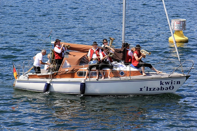 造成这一结 造成这一结