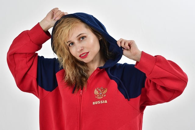 了对滑雪的 了对滑雪的