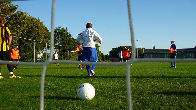 面临着革新 面临着革新